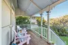 118 Friday Street, Shorncliffe, Qld 4017-Image