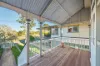 118 Friday Street, Shorncliffe, Qld 4017-Image