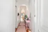 118 Friday Street, Shorncliffe, Qld 4017-Image
