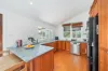 118 Friday Street, Shorncliffe, Qld 4017-Image
