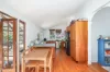118 Friday Street, Shorncliffe, Qld 4017-Image