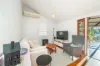 118 Friday Street, Shorncliffe, Qld 4017-Image