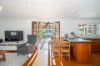 118 Friday Street, Shorncliffe, Qld 4017-Image
