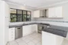118 Gayndah Road, Maryborough West QLD 4650-Image
