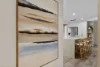 118 Giles Avenue, Padbury, WA 6025-Image