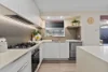 118 Giles Avenue, Padbury, WA 6025-Image