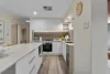 118 Giles Avenue, Padbury, WA 6025-Image