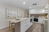 118 Giles Avenue, Padbury, WA 6025-Image