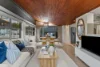 118 Giles Avenue, Padbury, WA 6025-Image