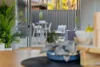 118 Giles Avenue, Padbury, WA 6025-Image