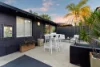 118 Giles Avenue, Padbury, WA 6025-Image
