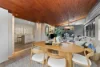 118 Giles Avenue, Padbury, WA 6025-Image