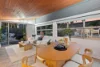 118 Giles Avenue, Padbury, WA 6025-Image