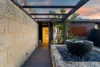 118 Giles Avenue, Padbury, WA 6025-Image