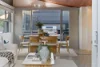 118 Giles Avenue, Padbury, WA 6025-Image