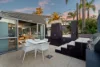 118 Giles Avenue, Padbury, WA 6025-Image