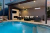 118 Giles Avenue, Padbury, WA 6025-Image