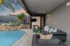 118 Giles Avenue, Padbury, WA 6025-Image