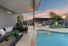 118 Giles Avenue, Padbury, WA 6025-Image