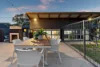 118 Giles Avenue, Padbury, WA 6025-Image