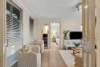 118 Giles Avenue, Padbury, WA 6025-Image