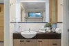 118 Giles Avenue, Padbury, WA 6025-Image