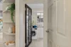 118 Giles Avenue, Padbury, WA 6025-Image