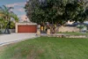 118 Giles Avenue, Padbury, WA 6025-Image