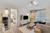 118 Giles Avenue, Padbury, WA 6025-Image