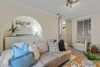 118 Giles Avenue, Padbury, WA 6025-Image