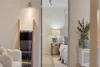 118 Giles Avenue, Padbury, WA 6025-Image