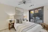 118 Giles Avenue, Padbury, WA 6025-Image