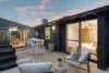 118 Giles Avenue, Padbury, WA 6025-Image