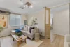 118 Giles Avenue, Padbury, WA 6025-Image
