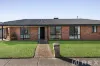 118 Golf Links Road, Berwick, Vic 3806