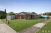 118 Golf Links Road, Berwick, Vic 3806-Image