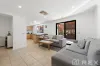 118 Golf Links Road, Berwick, Vic 3806-Image
