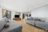 118 Golf Links Road, Berwick, Vic 3806-Image