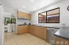 118 Golf Links Road, Berwick, Vic 3806-Image