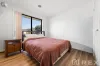 118 Golf Links Road, Berwick, Vic 3806-Image