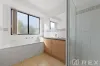 118 Golf Links Road, Berwick, Vic 3806-Image