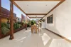 118 Golf Links Road, Berwick, Vic 3806-Image