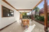 118 Golf Links Road, Berwick, Vic 3806-Image