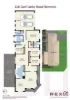 118 Golf Links Road, Berwick, Vic 3806-Floorplan