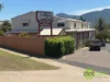 118 Goonoo Goonoo Road, West Tamworth, NSW 2340