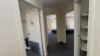 118 Goonoo Goonoo Road, West Tamworth, NSW 2340-Image