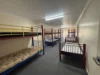 118 Goonoo Goonoo Road, West Tamworth, NSW 2340-Image
