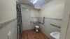 118 Goonoo Goonoo Road, West Tamworth, NSW 2340-Image