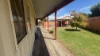 118 Goonoo Goonoo Road, West Tamworth, NSW 2340-Image