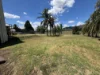 118 Goonoo Goonoo Road, West Tamworth, NSW 2340-Image